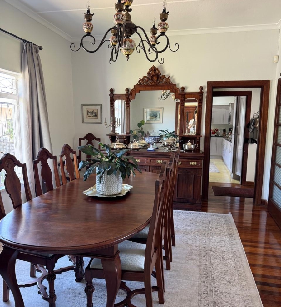 3 Bedroom Property for Sale in Cradock Eastern Cape